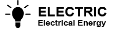 Hangzhou Qike Technology Co., Ltd.